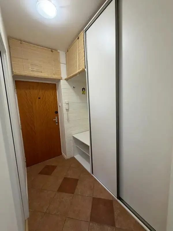 2+kk, Na vápenném, Praha 4 - Podolí
