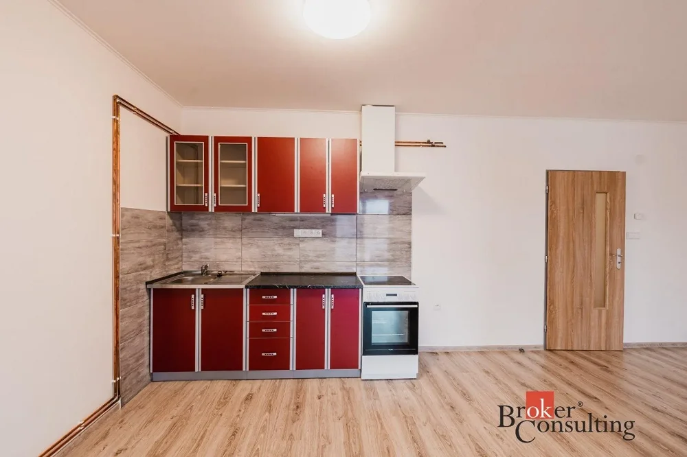 1+kk, Havlíčkova, Kostelec nad Orlicí, Rychnov nad Kněžnou, Královéhradecký kraj