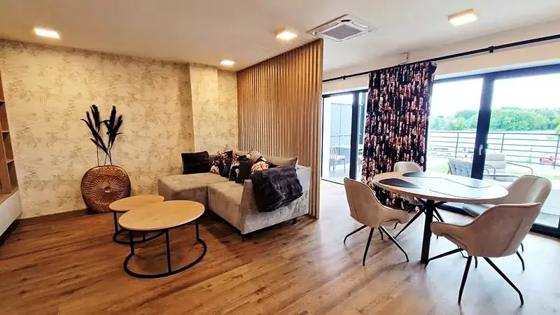2+kk, Soběšovice, Frýdek-Místek, Moravskoslezský kraj
