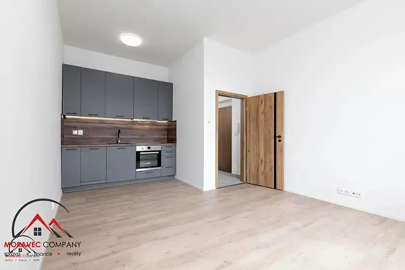 2+kk, Křišťanova, Ostrava-město, Moravskoslezský kraj