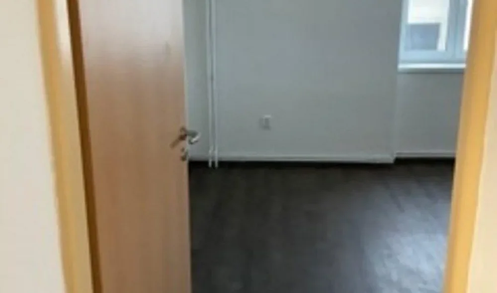 3+1, Valdíkov, Třebíč, Kraj Vysočina