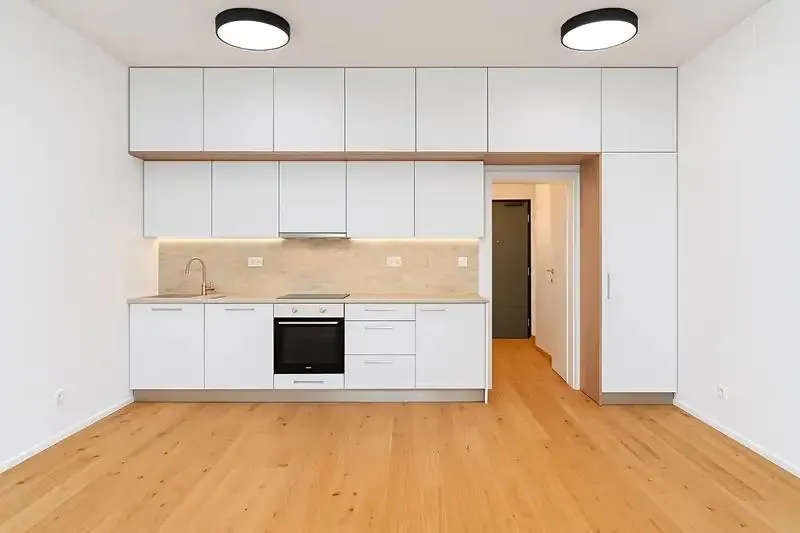 1+kk, Bratislavská, Brno-město, Jihomoravský kraj