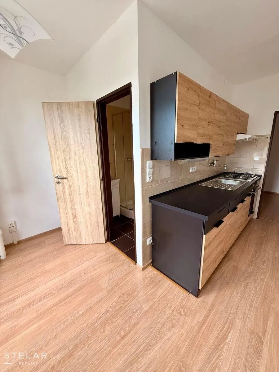 2+1, Na Loučkách, Kuřim, Brno-venkov, Jihomoravský kraj