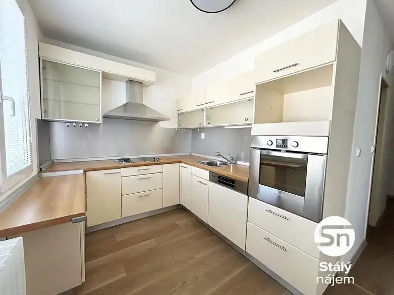 3+1, Roháčova, Český Brod, Kolín, Středočeský kraj