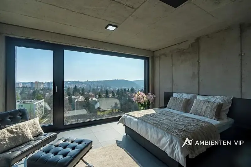 1+kk, Fričova, Brno-město, Jihomoravský kraj